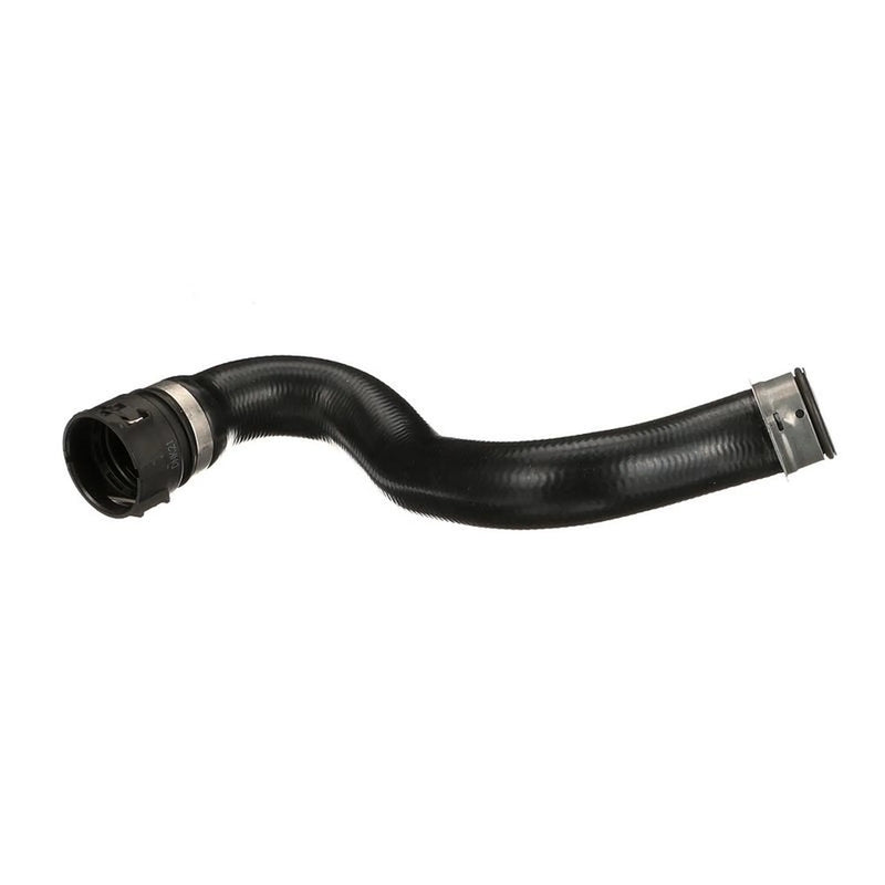 Gates Radiator Coolant Hose ID fits Mercedes-Benz Marco Polo Camper 2015 on