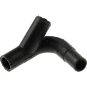 Gates Curved Radiator Hose 02-2421A