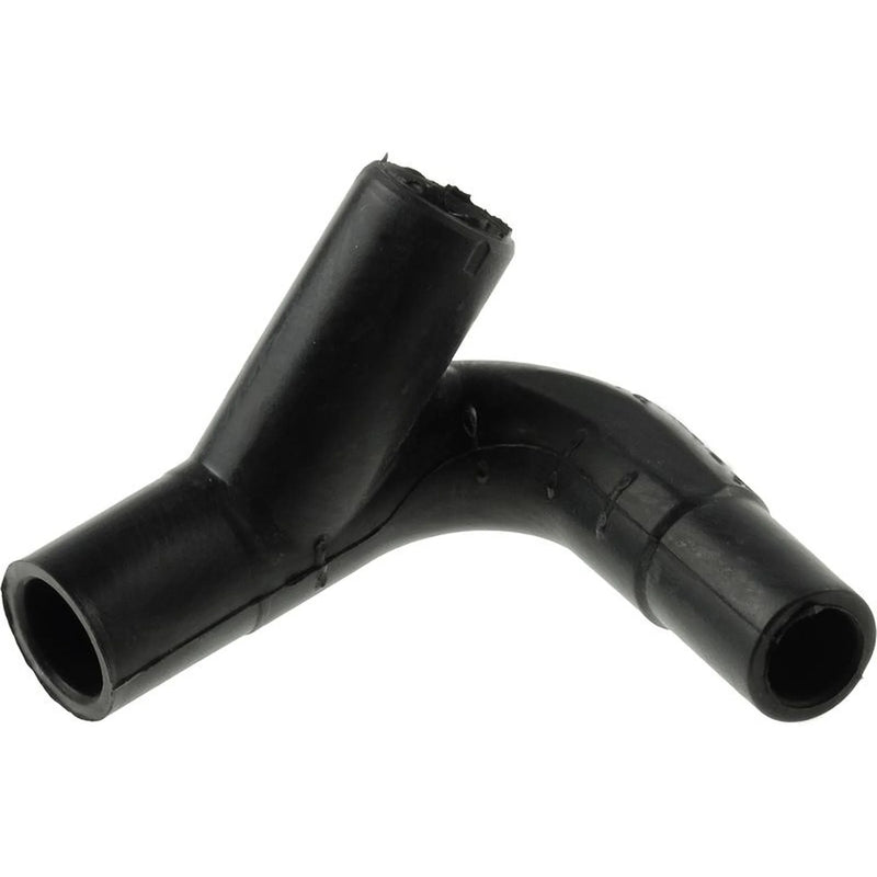 Gates Curved Radiator Hose 02-2421A