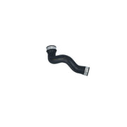 NRF Intercooler Turbo Charge Air Hose 166033