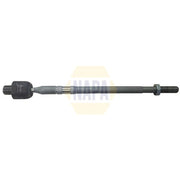 NAPA Stabiliser Drop Link Front Right fits Suzuki S-Cross 2022 on 1.4 1.5