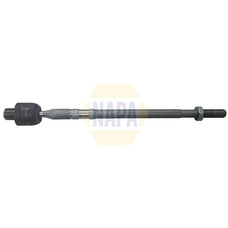 NAPA Stabiliser Drop Link Front Right fits Suzuki S-Cross 2022 on 1.4 1.5