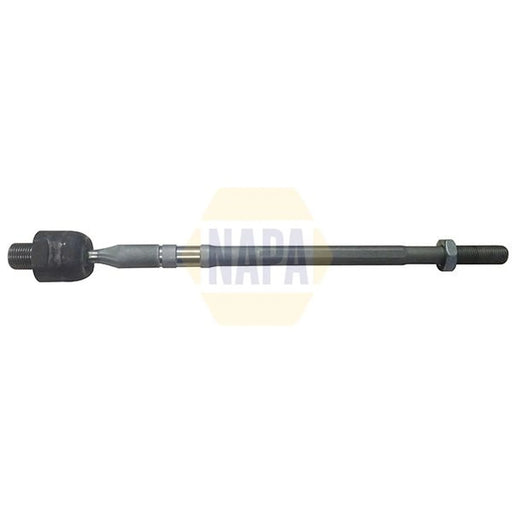 NAPA Stabiliser Drop Link Front Right NST7148