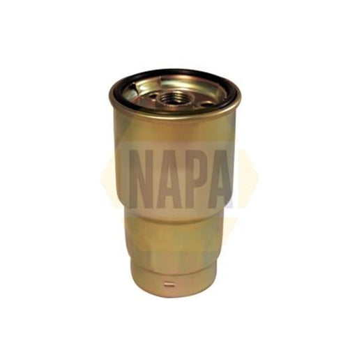 NAPA Fuel Filter Element fits Mazda 323 F/P 1998-2004 2.0