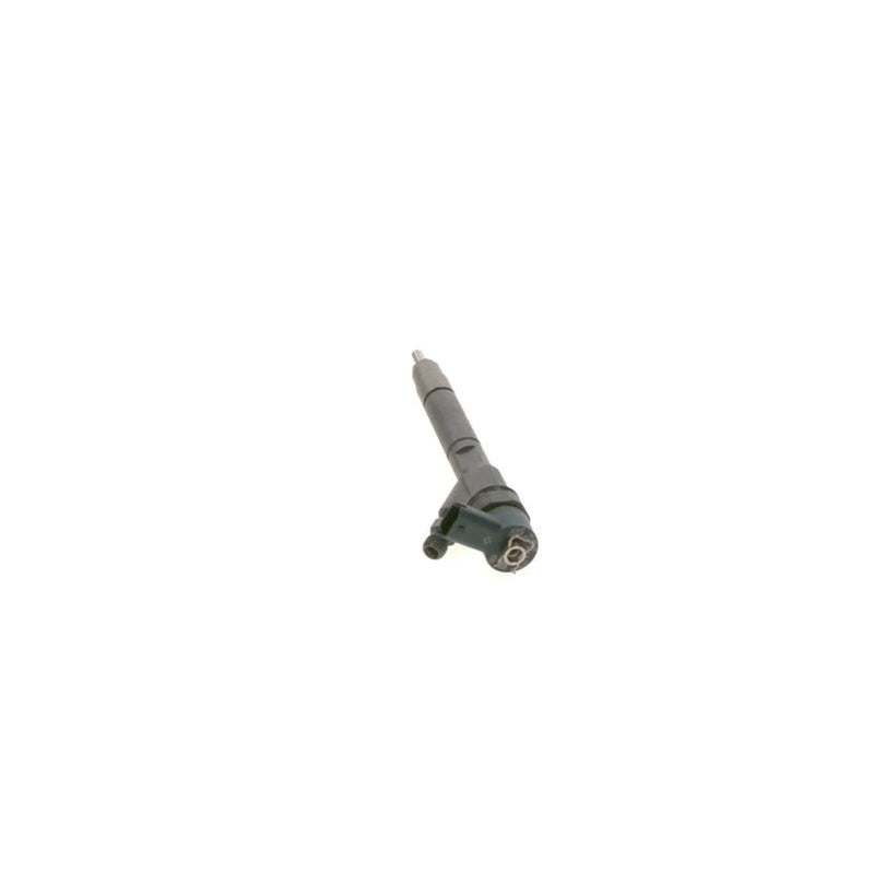 Bosch Diesel Injector Nozzle Tip 0445110141A