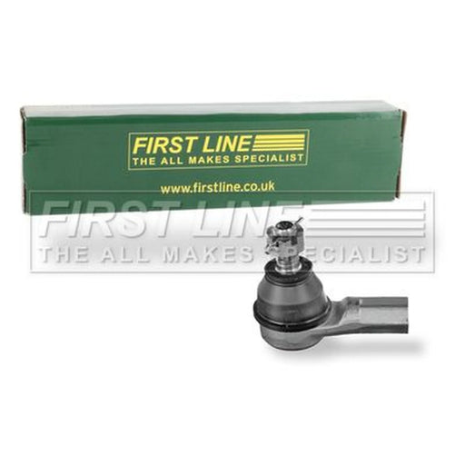 First Line Steering Tie Rod End Ball Joint fits Honda Cr-V 2005-2006 2.2