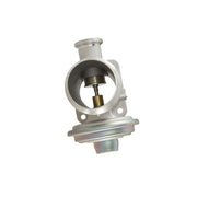 Hella Exhaust Gas Recirculation Valve 6NU 010 171-691