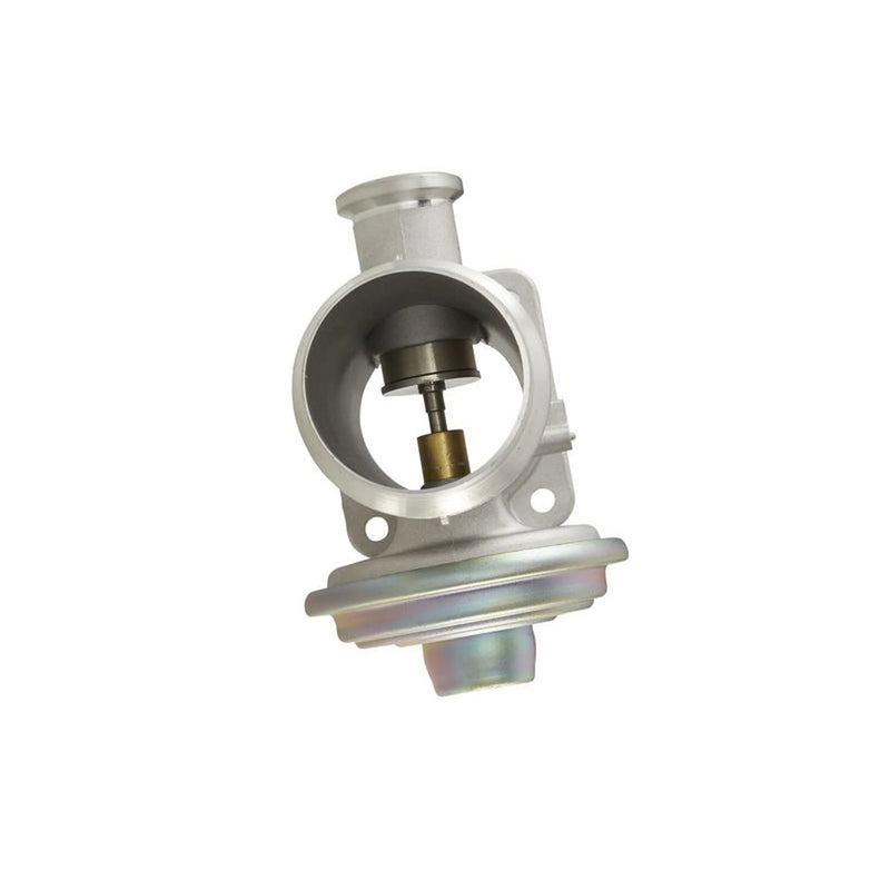 Hella Exhaust Gas Recirculation Valve 6NU 010 171-691