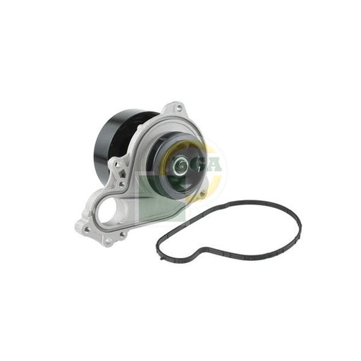 BGA Engine Cooling Water Pump fits BMW 1 2019-2020