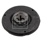 Febi Anti Roll Bar Mounting Bracket Front 07629