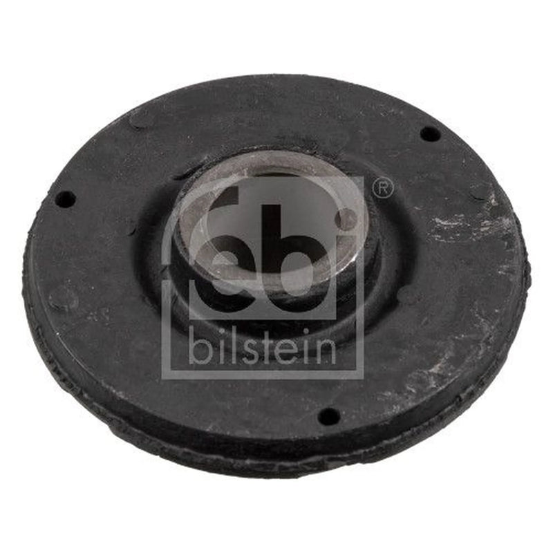 Febi Anti Roll Bar Mounting Bracket Front 07629