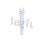 Klarius Exhaust System Bolt
