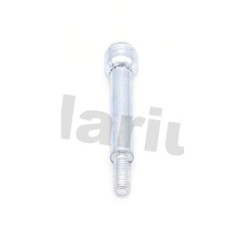 Klarius Exhaust System Bolt