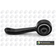 BGA 2 x Stabiliser Bar Links fits Mercedes-Benz S-Class 1998-2005