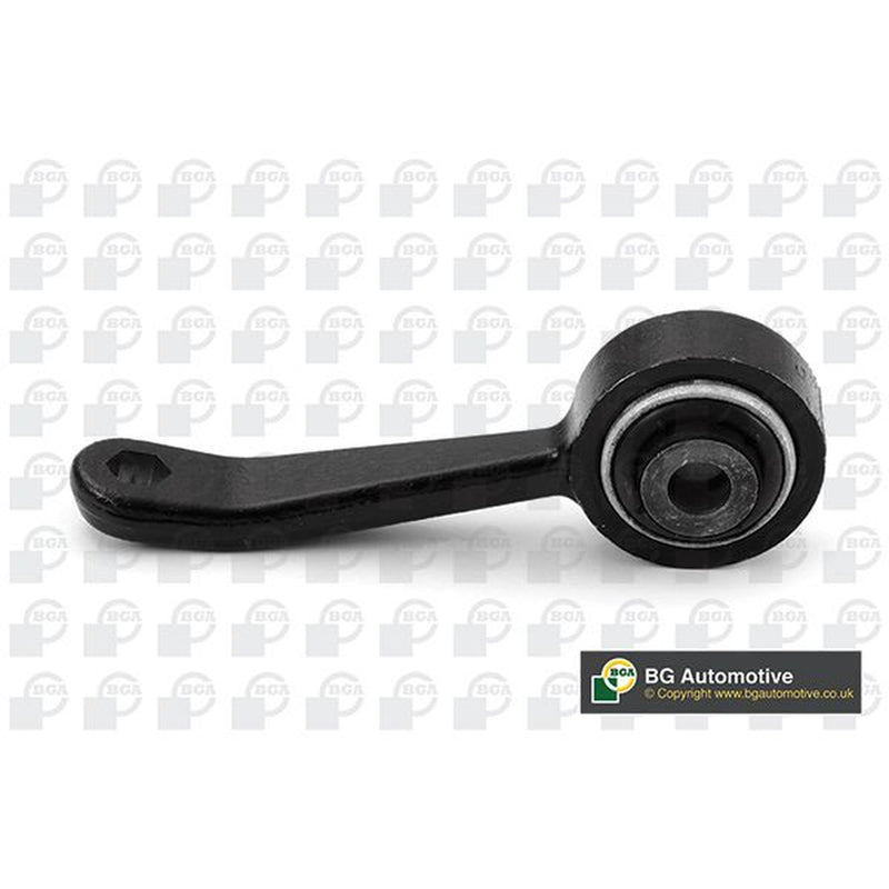 BGA 2 x Stabiliser Bar Links fits Mercedes-Benz S-Class 1998-2005