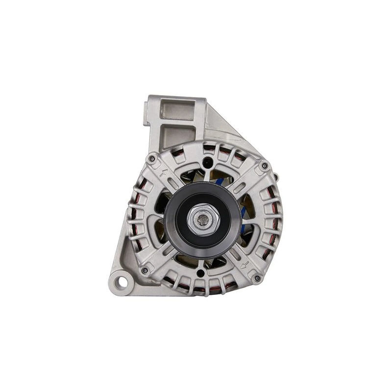 Valeo Car Alternator 12V 849106