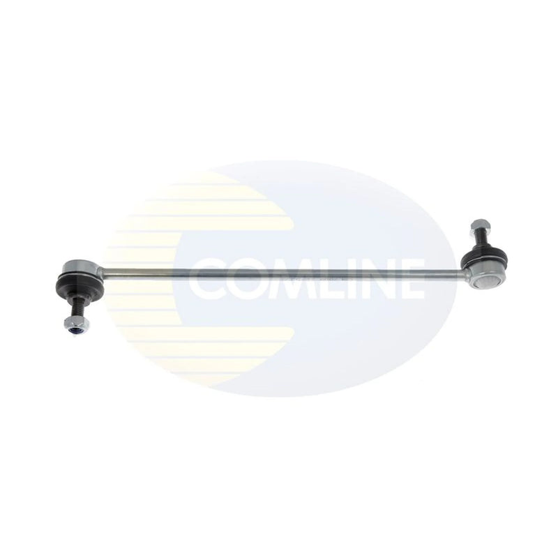 Comline Stabiliser Bar Link Coupling Rod fits Citroën Berlingo 2010 on