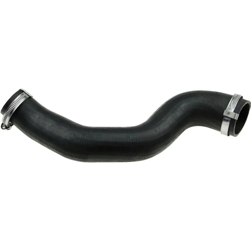 Gates Intercooler Turbo Charge Air Hose fits Land Rover Range Rover Sport I
