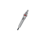 Bosch Set of 6 Glow Plugs Rod Glow Plug fits Audi Q7 2016 on