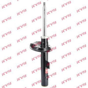 KYB 2 x Shock Absorbers fits Citroën Xsara 1997-2005 1.4