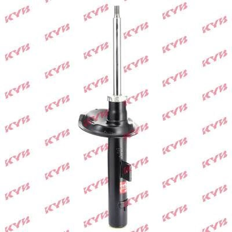 KYB Shock Absorber Damper Strut Front Left fits Citroën Xsara 1997-2005 1.4