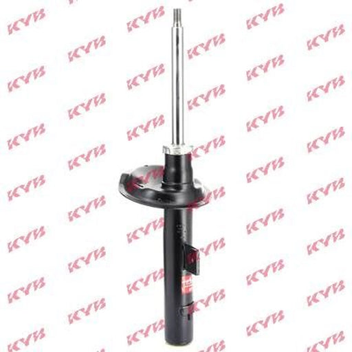 KYB 2 x Front Shock Absorbers fits Citroën Xsara 1997-2005 1.4