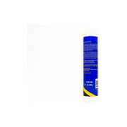 NAPA Multi Purpose Cartridge Grease 400g Cartridge Tube LM2 NAPA - Dynamic Drive