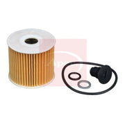Apec Engine Oil Filter AFO3262