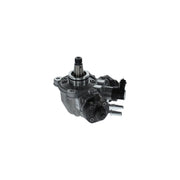 Bosch High Pressure Fuel Pump fits Genesis GV80 SUV 2022 on 3.0