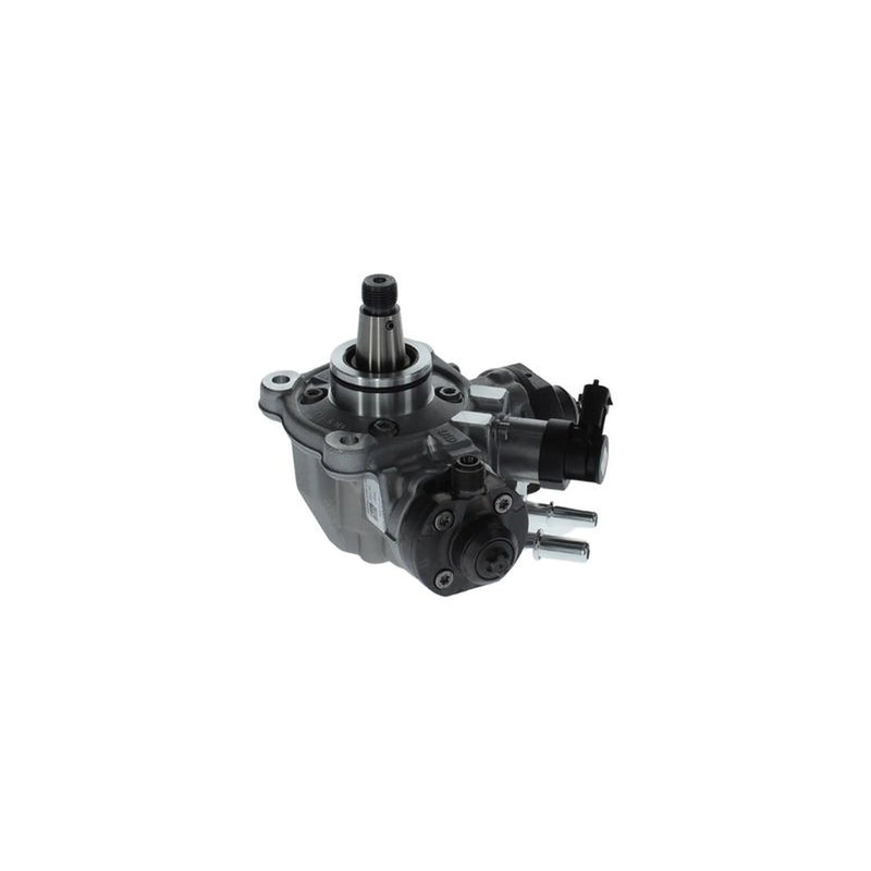 Bosch High Pressure Fuel Pump fits Genesis GV80 SUV 2022 on 3.0