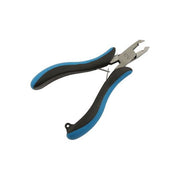 Laser End Cutters 114mm 6020 Laser - Dynamic Drive