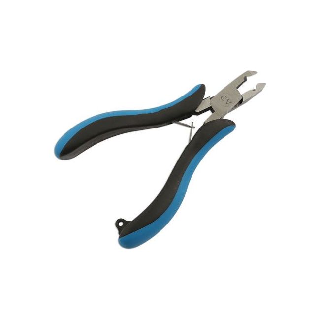 Laser End Cutters 114mm 6020 Laser - Dynamic Drive