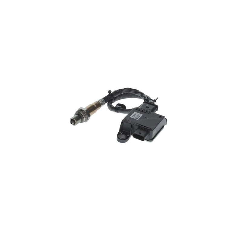 Bosch Diesel Particulate Sensor