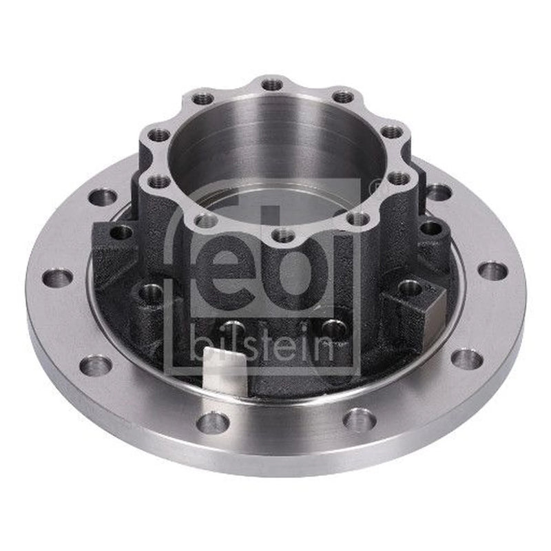 Febi Wheel Hub Stud 180697