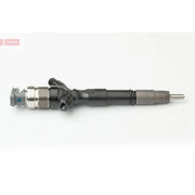 Denso Diesel Injector Nozzle Tip fits Toyota Hilux Vigo VII Pickup 2005-2015 2.5