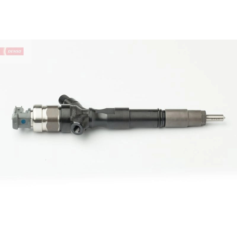 Denso Diesel Injector Nozzle Tip fits Toyota Hilux Vigo VII Pickup 2005-2015 2.5