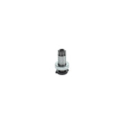 Bosch Starter Freewheel Gear