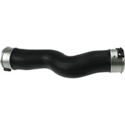 Gates Intercooler Turbo Charge Air Hose 320mm 09-0189