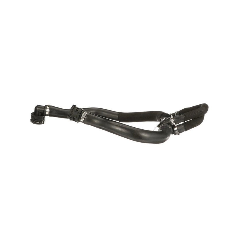Gates Radiator Coolant Hose 1,078mm ID fits Citroën Berlingo 2018 on 1.5