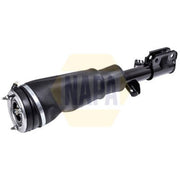 NAPA Air Suspension Strut Shock fits Land Rover Range Rover 2002-2012