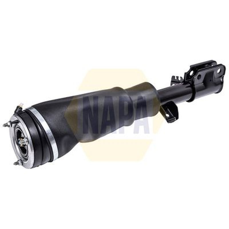 NAPA Air Suspension Strut Shock fits Land Rover Range Rover 2002-2012