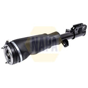 NAPA Air Suspension Strut Shock NAS1027