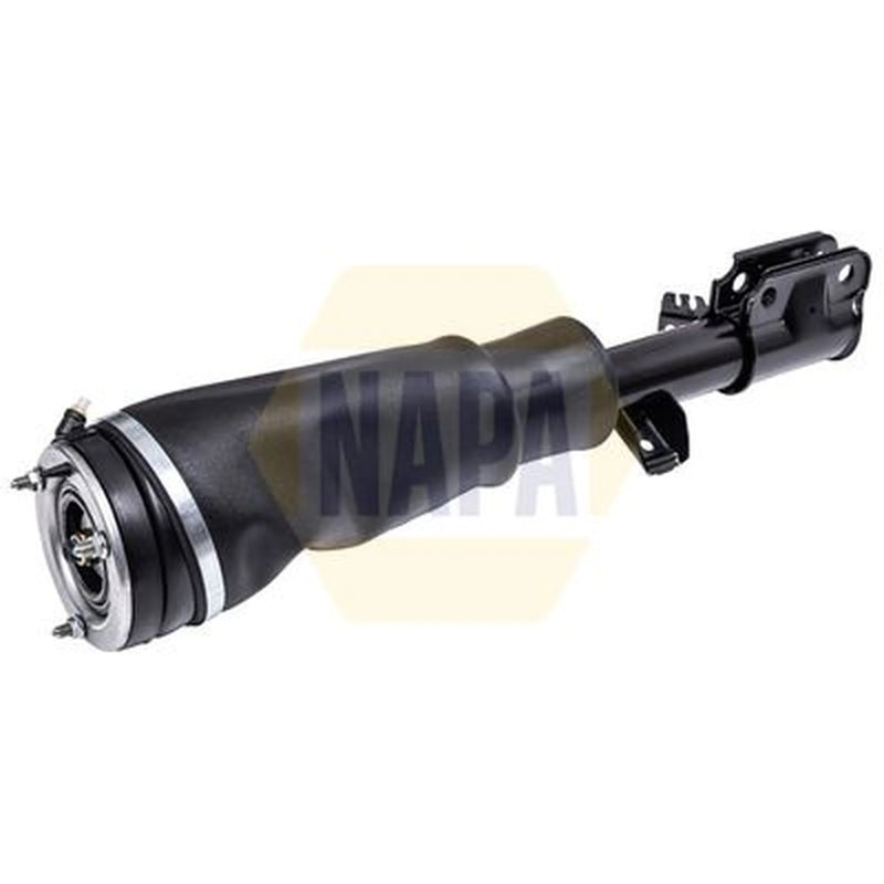NAPA Air Suspension Strut Shock NAS1027
