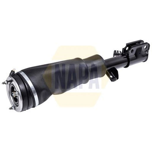 NAPA Air Suspension Strut Shock NAS1027