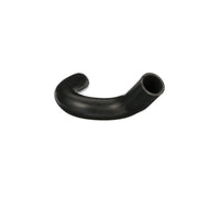 Gates Radiator Coolant Hose 350mm ID fits Citroën Nemo 2010 on 1.3