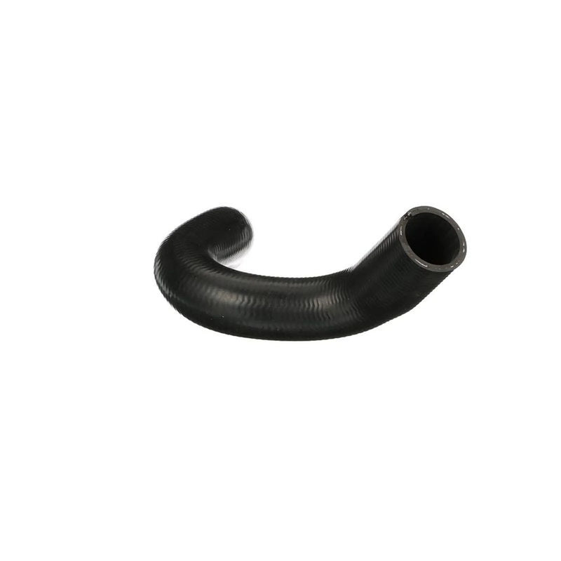 Gates Radiator Coolant Hose 350mm ID fits Citroën Nemo 2010 on 1.3