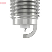 Denso Engine Spark Plug IXU22