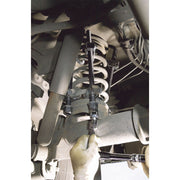 Draper Coil Spring Compressor Set (3 Piece) 68614 Draper - Dynamic Drive