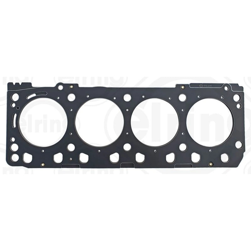 Elring Cylinder Head Gasket 1mm Thick