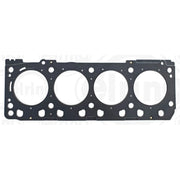 Elring Cylinder Head Gasket 1mm Thick 914.690